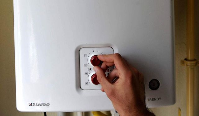 Doğalgaz kullananlar dikkat: Faturayı katlayan o hata belli oldu!