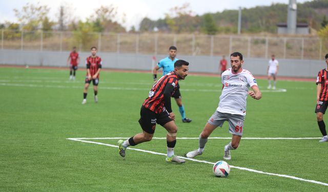 Temsilcilerimizi zorlu maçlar bekliyor