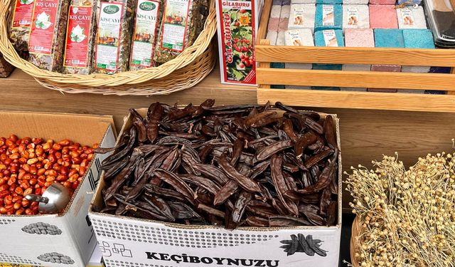 Eskişehir’de soğuklar bastırdı: Vatandaş çareyi onda buldu!