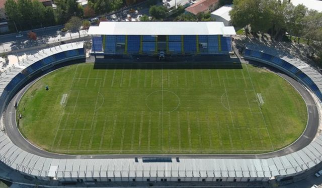 Kapalı gişe olması bekleniyor