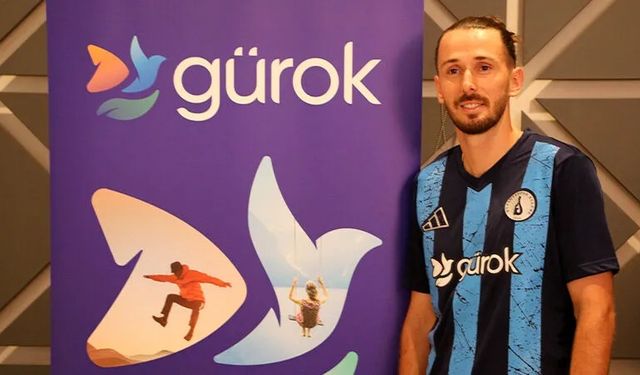 Rakibin forvetine önlem gerekiyor