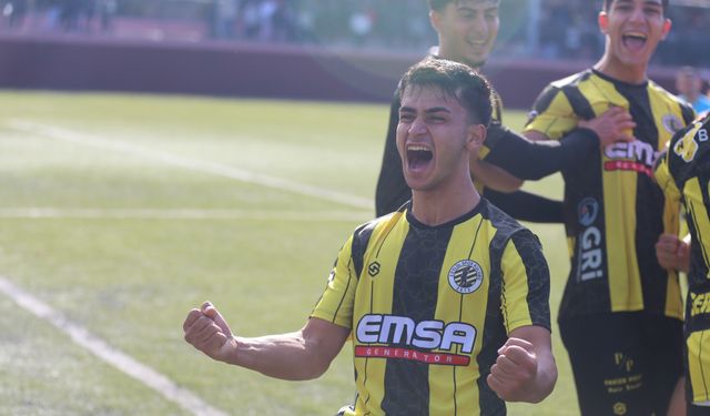 İki isim Çorluspor’dan ayrıldı