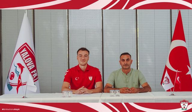 O isim Eskişehirspor'un listesinde yer alıyor