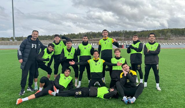 2 Eylül’de çalışmalar sürüyor