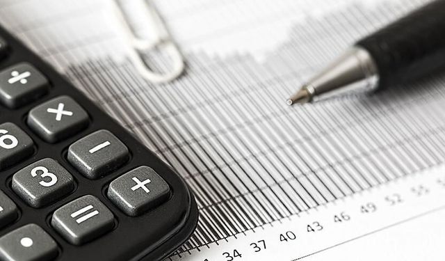 BES yatırımcılarına kötü haber: Devlet katkısı düşürüldü!