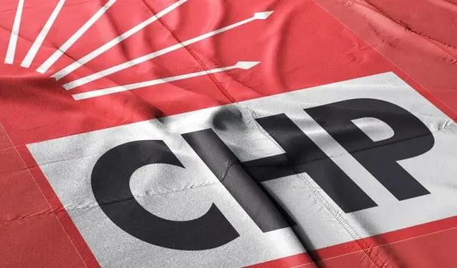 CHP kurultayı için gerekli imza sayısına ulaşıldı