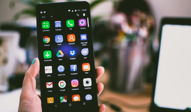 BTK’dan milyonlara uyarı: O cihazlar mercek altında