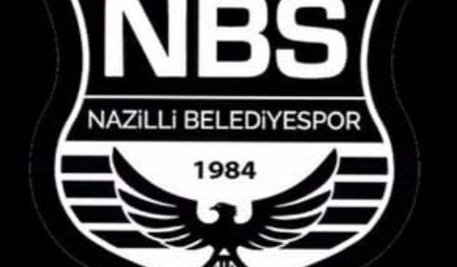 Fahiş bilet fiyatlarına tepki!