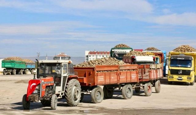 Eskişehir'de bu ay sona eriyor: Bir sezon daha geride kaldı