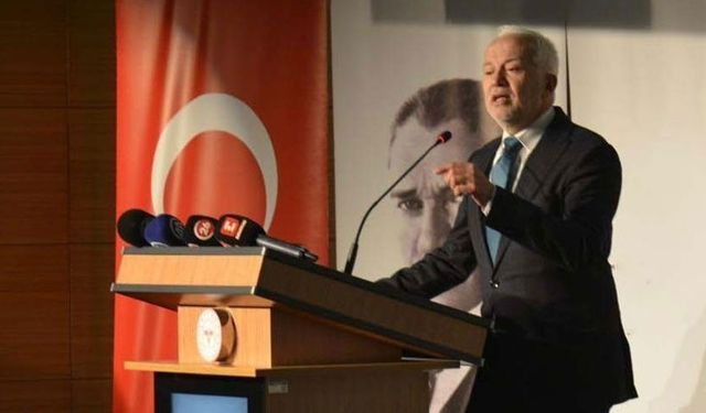 Eskişehir’de vereme karşı seferberlik: Erken tanı hayat kurtarıyor