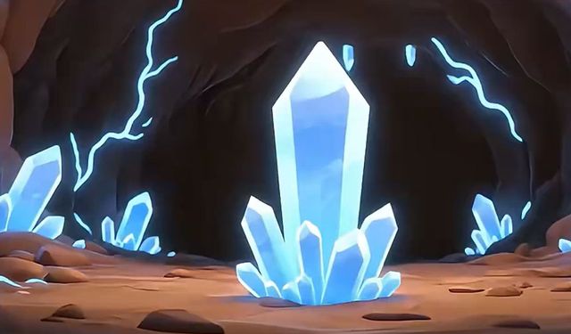 Eskişehir’den çıkan stratejik güç: Teknolojinin gizli kahramanı