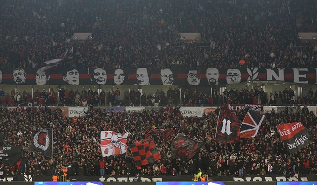 Eskişehirspor'da ikinci devre kombineleri satışta