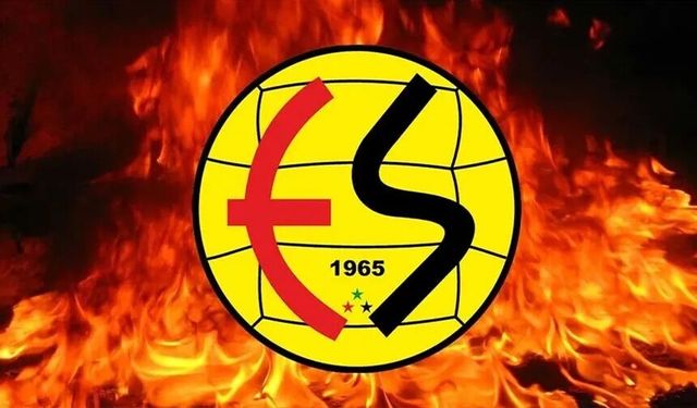 Eskişehirspor’da beklenmedik gelişme! İşte başkanlık için düşünülen isim