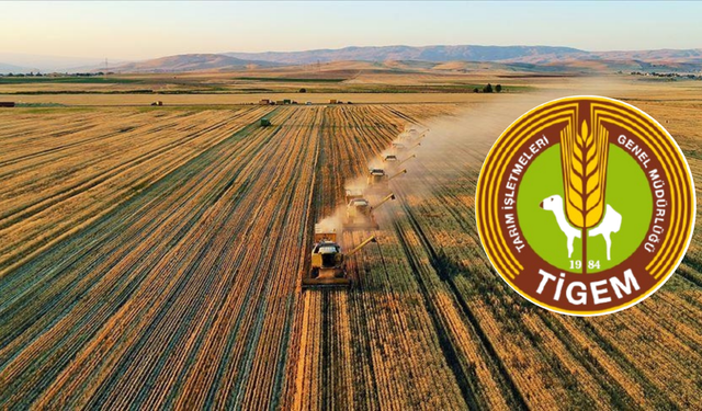 Eskişehir'de iş arayanlar dikkat: Son başvuru bugün!