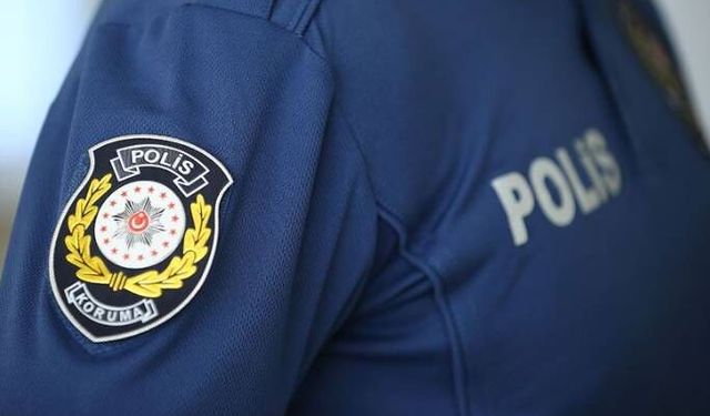 Emniyet Genel Müdürlüğü’nden duyuru: 10 bin polis memuru alınacak