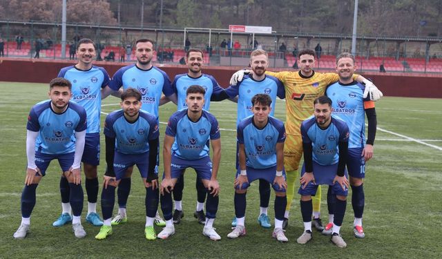 Demirspor için kritik viraj