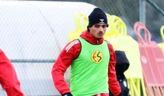 Forma giyenler rejenerasyon yaptı