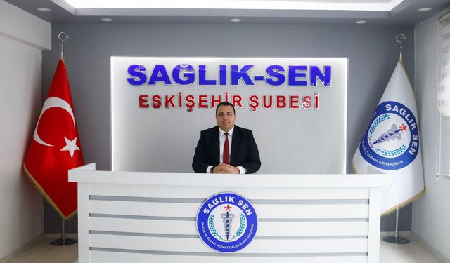 “Memurlar ekonomik baskı altında eziliyor”