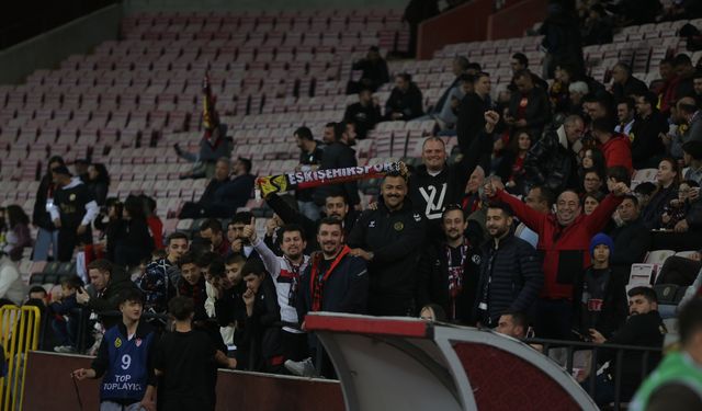 Sayı beklentinin çok altında…