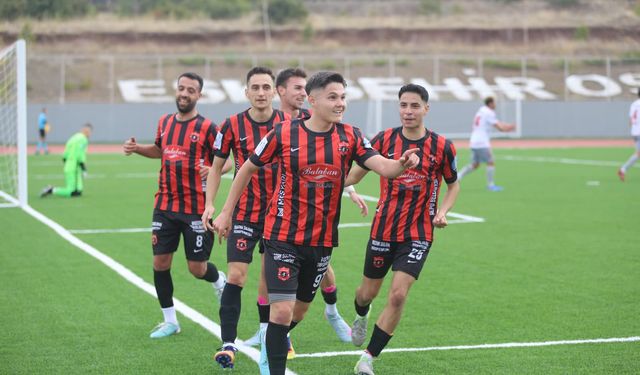 Rıdvan Can Vitraspor'da