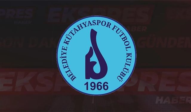 Rakip Kütahyaspor’dan takviye