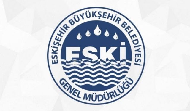 Büyükşehir ve ESKİ'de kritik atamalar