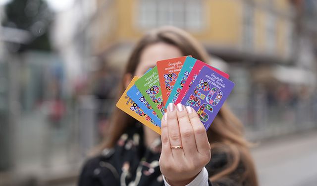 Eskişehir ulaşımında büyük dönüşüm: Baştan aşağı yenilendi