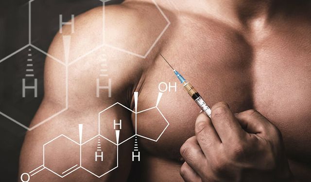 Eskişehir'de uzmanı uyardı: Sakın bulaşmayın!