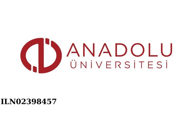 Gayrimenkul Değerleme Hizmeti Alınacaktır