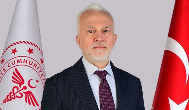 Kanserlerin üçte biri önlenebilir durumda