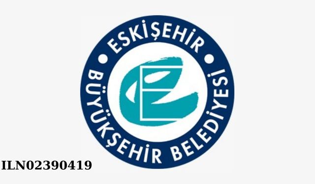 Kat Karşılığı Yapım İşi