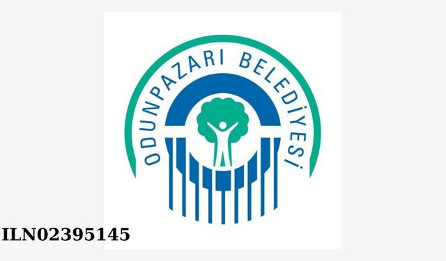 Mekanik Malzeme ve Taş Tozu Satın Alınacaktır