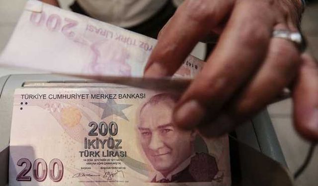 Kira, gıda, ısınma… Yeni destek sistemi yolda