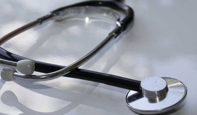 Eskişehir’de Aile Sağlığı Merkezi'nin sayısı 86’ya yükseliyor