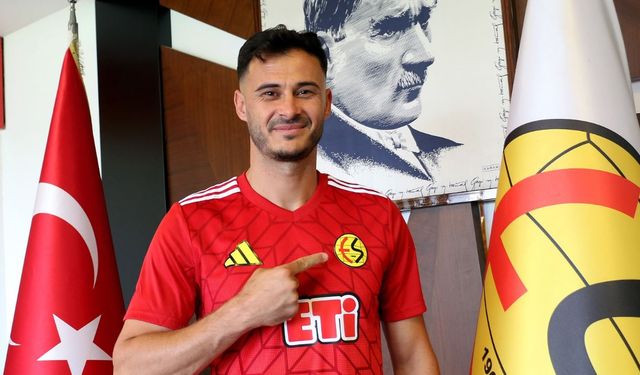 Şans verilirse oynayabilecek