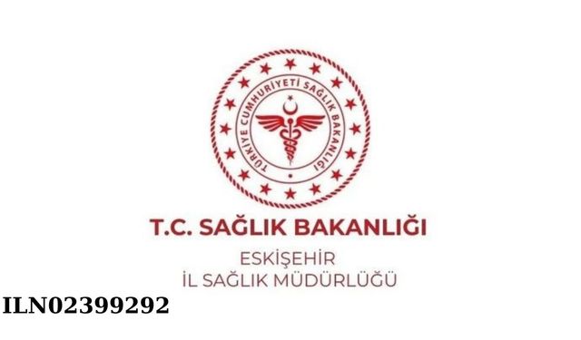 Tehlikeli Atıkların Toplanması, Taşınması, Ara Depolama ve Bertaraf Hizmeti Alınacaktır