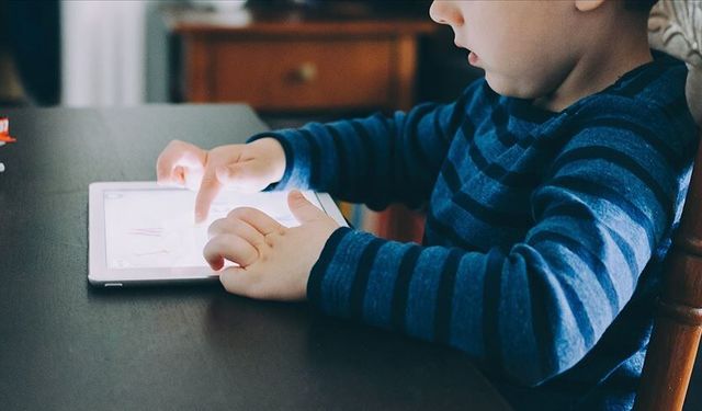 15 yaş altına sosyal medya freni: Bakan Uraloğlu duyurdu!