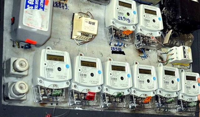 Elektrikte yeni dönem: Tüketiciler para ödemeyecek!