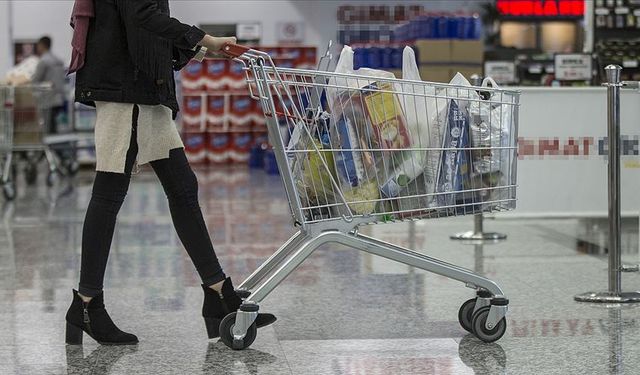 20 Şubat 2026 BİM aktüel ürünler kataloğu: Fotoğraf yazıcısı geliyor!