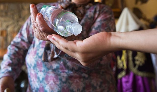 Bayram takvimi belli oldu: Ramazan Bayramı hangi gün başlıyor?