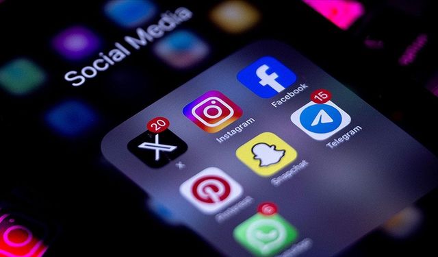 Meclis’ten kritik adım: Dijital platformlara sıkı denetim!