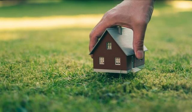 Beyanname süreci başlıyor: Kira geliri olanlar dikkat!