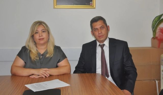 Eskişehir Porsuk Esnaf Kooperatifi yükseldi