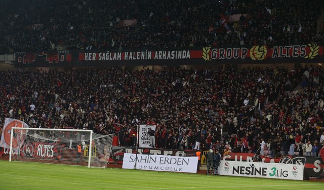 Sayının 20 bine yaklaşması bekleniyor