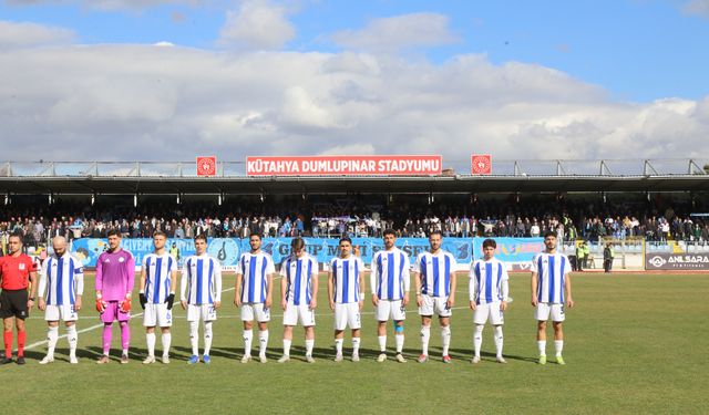 Ateş hattından çıkma adına kritik maç