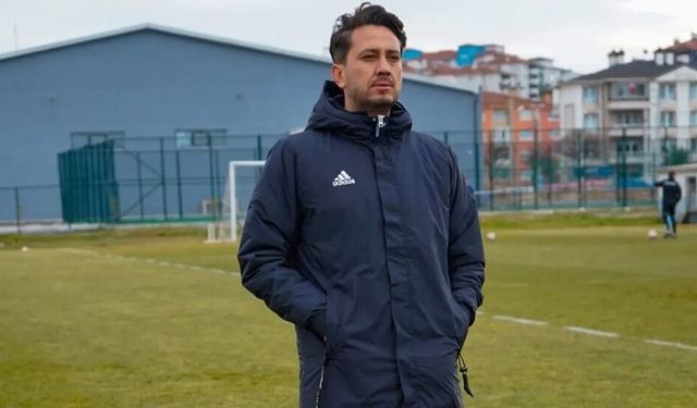 Kütahyaspor avantajı kullanmak istiyor