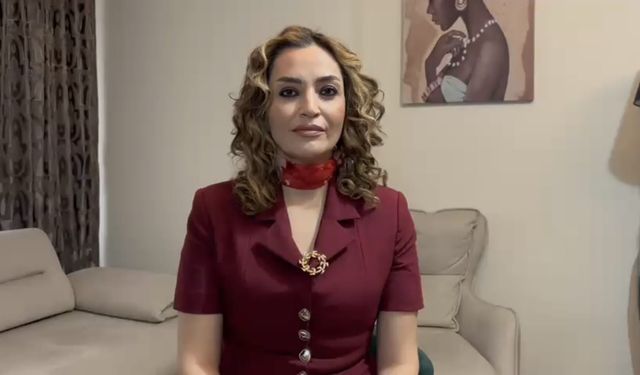 Eskişehir'de uzmanından sosyal medya uyarısı