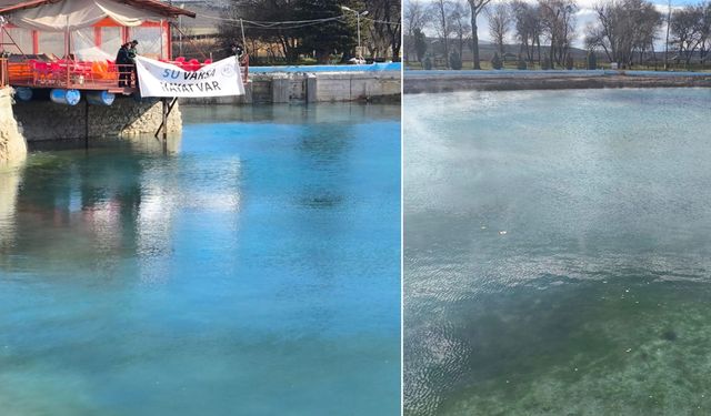 Eskişehir'in değeri yeniden canlanıyor