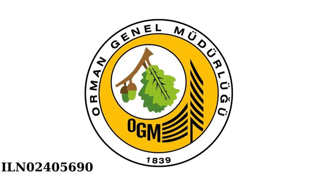 Yol İşler Yaptırılacaktır