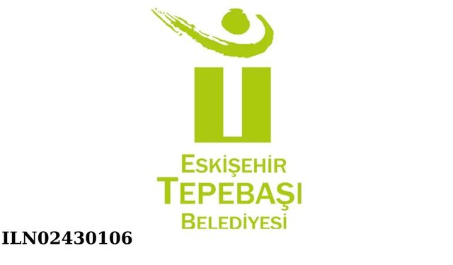 Araç Kiralama Hizmeti Alınacaktır